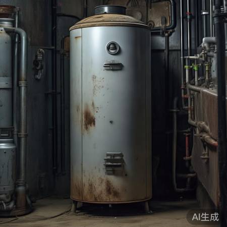 百得热水器全国服务咨询教大家：热水器为何有时制热效果不稳定？