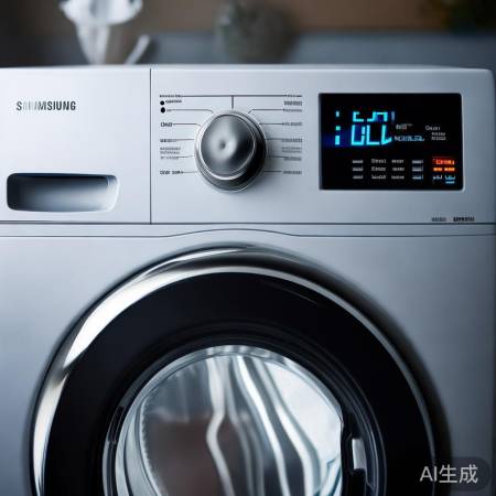 比佛利洗衣机400维修咨询热线解析<三星洗衣机故障代码DC故障原因及解决方法>