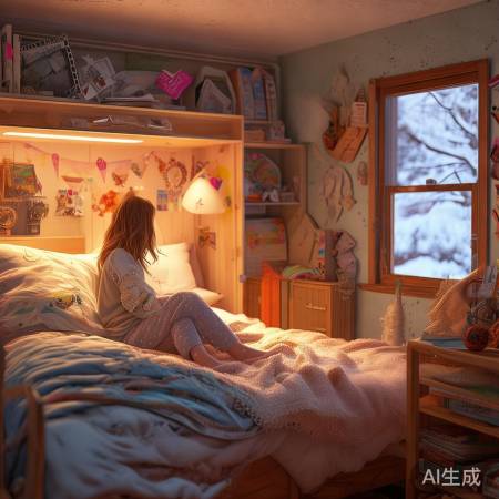 夏普洗衣机快修热线普及—宿舍冬天必备:小型洗衣机取暖除湿攻略