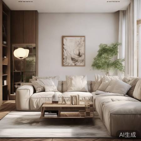 新多家电全国客服电话汇总梳理:康佳电视专用背光灯泡型号推荐