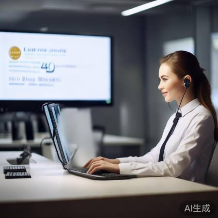 能率热水器400客户服务热线讲解←热水器烟道安装技巧：吊顶布局的五大要点