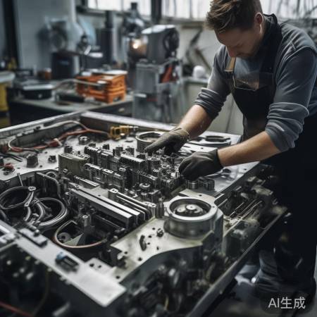 樱雪热水器维护管家阐释%壁挂炉热水器烧水慢，快速解决技巧揭秘