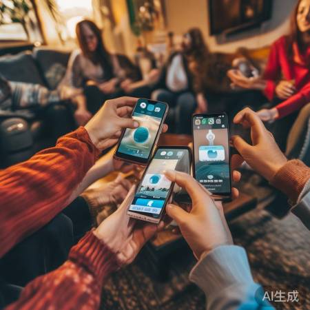 潜水艇智能马桶官方咨询热线告诉你¥法恩莎智能马桶冲水不热?原因及解决方案揭晓