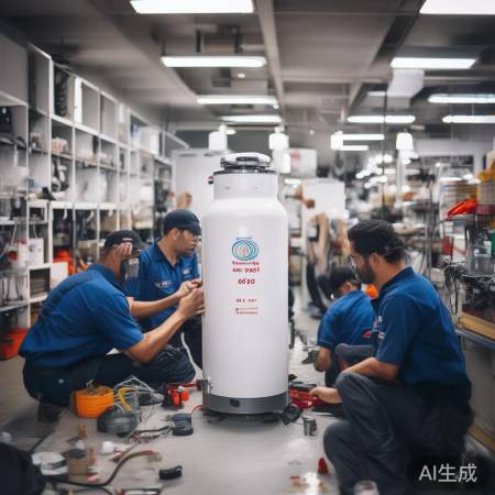 红日热水器维修点服务热线阐释%电热水器净水功能盘点:选购指南,告别水质烦恼