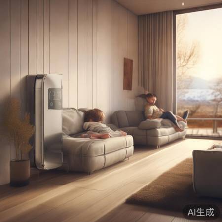 约克热水器空气能服务中心全国各号码教你：纽恩泰空气能报EE08：节能环保，家居舒适新选择