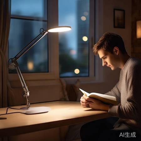 荣将指纹锁全国报修热线告诉你㊣指纹锁补光灯:照亮生活安全的新选择