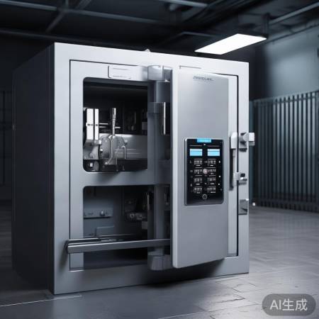 全能保险柜400售后服务中心详述#五家渠保险柜价格一览：品牌对比与选购指南