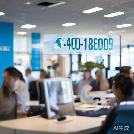 大金空调售后24小时热线科普¥北京空气能冷暖空调方案:节能环保新选择