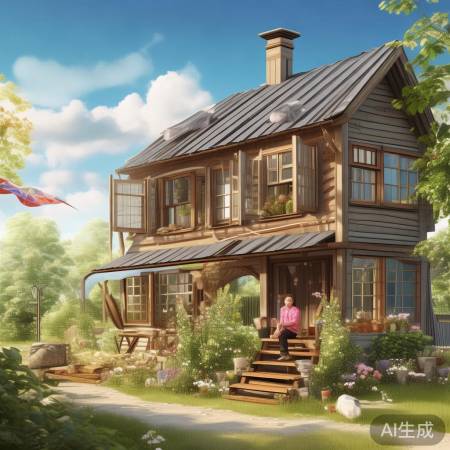 天加空调全国售后通讲解,空气能无空调安装方案,夏季凉爽不等待