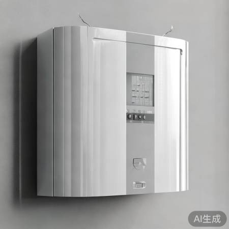 法罗力壁挂炉服务专线咨询告诉你【壁挂炉家用3700：节能环保，舒适温暖新选择】