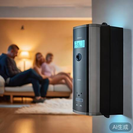 国森壁挂炉售后客服热线服务台详述㉿壁挂炉恒温设置技巧揭秘