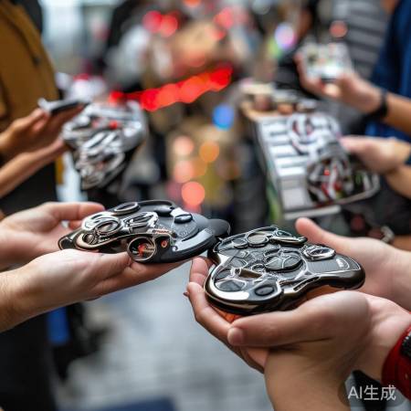 欧顶集成灶24小时储物客服教你㊣桂林集成灶品牌排行：2023年最受欢迎十大品牌揭晓