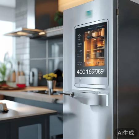 SIEMENS冰箱快速报修热线解析<厦门中山路冰箱贴,探寻老街新风尚>