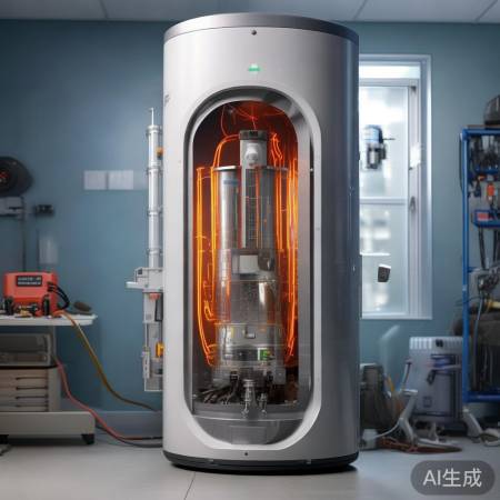 神州热水器服务热线报修中心梳理『宜兴光芒热水器维修服务指南』