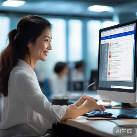 比佛利冰箱400免费服务电话教导㊣美菱冰箱全国客服电话一览,快速解答您的疑问