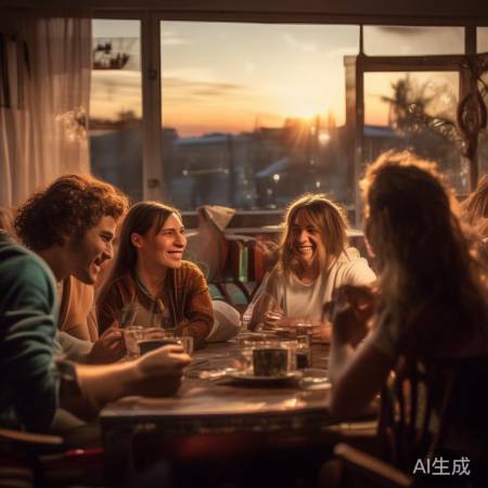 斐雪派克洗衣机售后400专线普及↑洗衣机选购攻略:揭秘滚筒防震效果,选购无忧