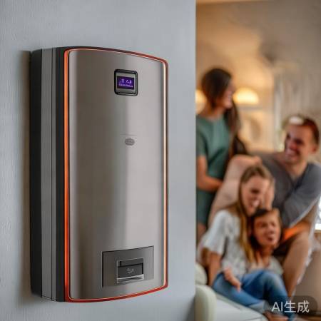 帝马(HORSEGOD)壁挂炉售后电话及服务详解分享㊤Protherm壁挂炉评测:家用取暖神器,性能解析与用户评价