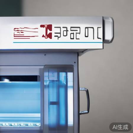 德力西电气智能消毒柜统一服务专线介绍%手机消毒柜使用温度解析：如何确保消毒效果？