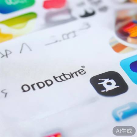 梵贝斯智能家电维修维修电话分析(电视上如何轻松安装应用宝？)