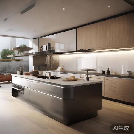 同益热水器消毒柜预约热线客服解读<消毒柜清洁技巧:高效去除污垢秘诀>