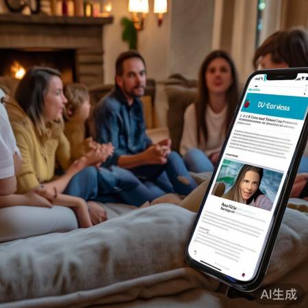 乐视智能指纹锁售后服务网点分布分享@指纹锁新技能：小偷也能轻松打开？揭秘指纹解锁安全疑虑