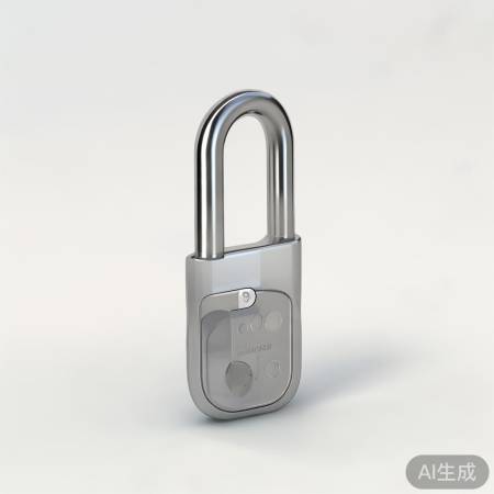 青稞智能锁全国报修热线解释:小米智能锁:圆柱锁舌安全守护,智能生活新选择