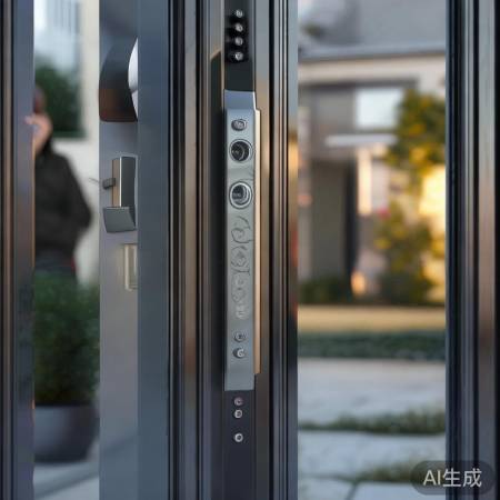 美心防盗门全国客服网点解析↑乌海专业防盗门定制,电话咨询享优惠