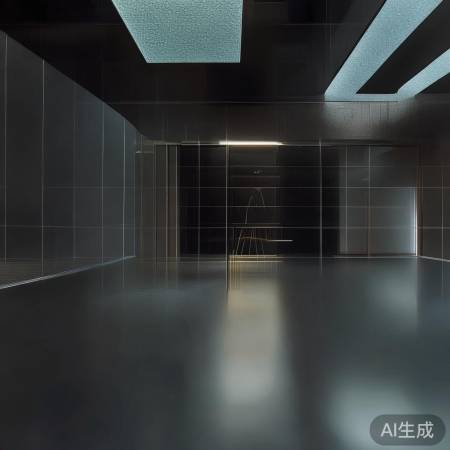 九皇消毒柜24小时响应普及@母婴消毒柜：高效灭菌，呵护宝宝健康生活