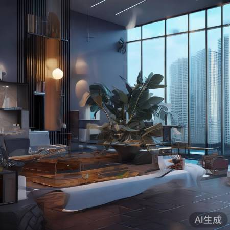 九皇消毒柜24小时响应普及@母婴消毒柜:高效灭菌,呵护宝宝健康生活