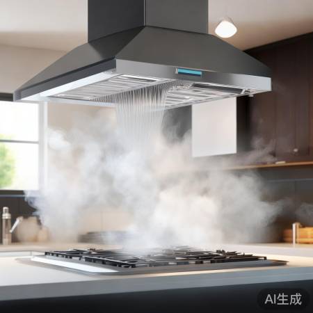 太太油烟机售后客服网点查询教大家_油烟机下排烟效果如何?家用必备攻略!