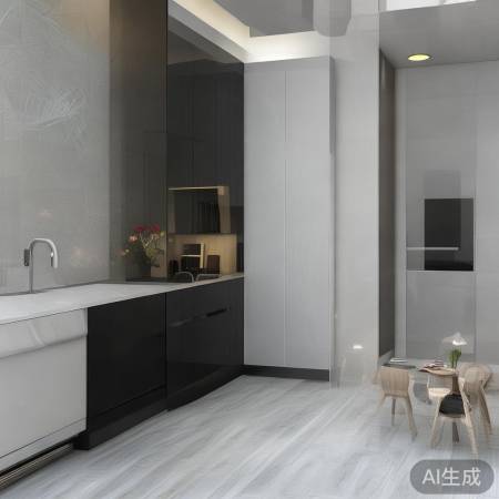 箭牌智能消毒柜7x24小时热线教你あ家用消毒柜300升大容量家用消毒柜推荐:全方位消毒,呵护家人健康