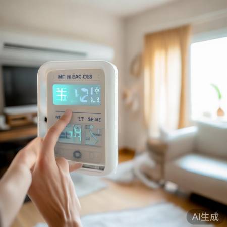 天加空调人工服务电话号码阐释☞小区中央空调开机费电吗？揭秘真相