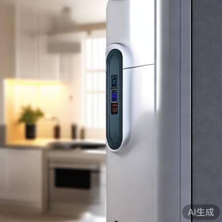 华帝热水器维修客服电话咨询解读♫电热水器过热保护器:安全守护,智能生活必备配件