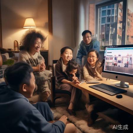 德努希冰箱400网点查询科普〖江苏冰箱防窜货解决方案中心〗