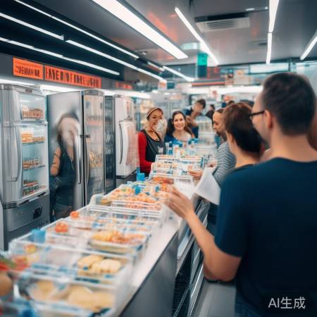 德努希冰箱400网点查询科普〖江苏冰箱防窜货解决方案中心〗