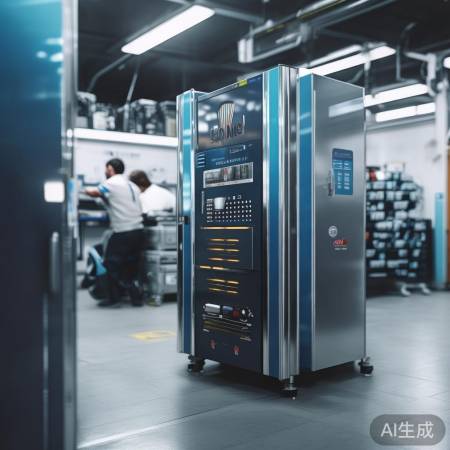 大王保险柜售后维修各网点电话分享♛保险柜聚财：色彩守护财富的秘密色彩