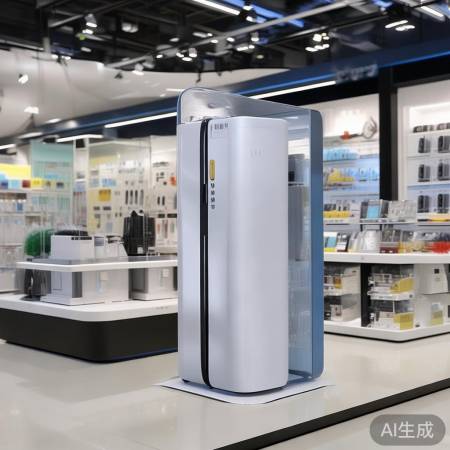 安之星消毒柜客服热线24小时解读♛家用立式消毒柜：安全高效消毒新选择