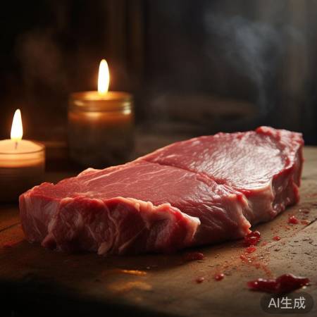 科慕(COLMO)冰箱全国售后关键词讲解㊤梦境解析:冰箱生肉满溢背后的寓意