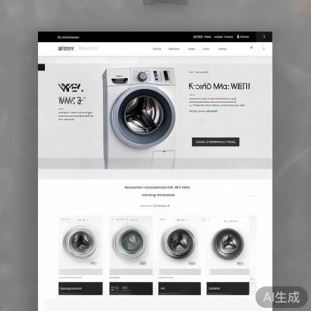 伊莱克斯洗衣机保修热线分析(伊能静洗衣机价格查询)