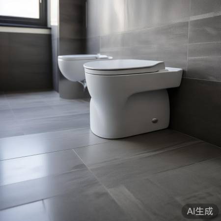 杜拉维特智能马桶总部维修联系方式阐明ぁ智能马桶安装,这些预留物品不能少