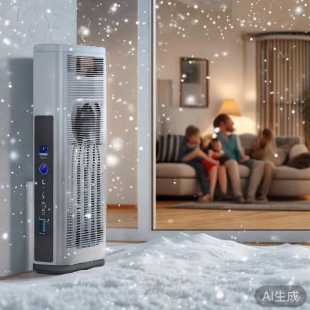 博浪热水器空气能客服中心热线科普ぁ辽宁空气能采暖炉订制，节能环保首选