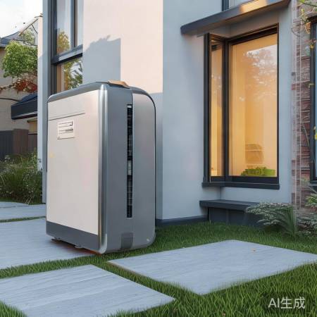 桑乐热水器空气能全国售后服务热线普及۞空气能热泵补水装备：节能环保新选择