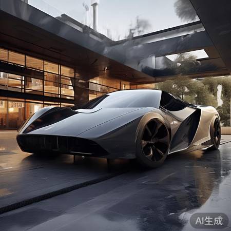 酷风消毒柜官方售后维修点分享_深圳康宝消毒柜:守护家庭健康,专业消毒首选