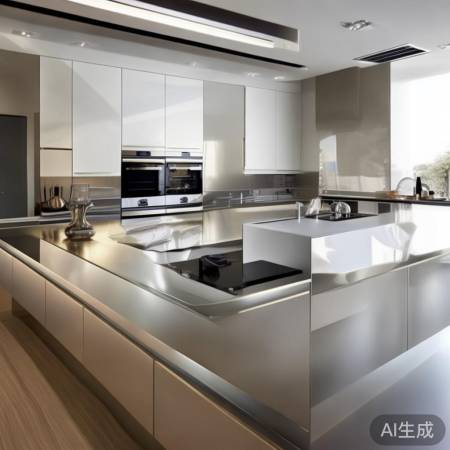 酷风消毒柜官方售后维修点分享_深圳康宝消毒柜:守护家庭健康,专业消毒首选