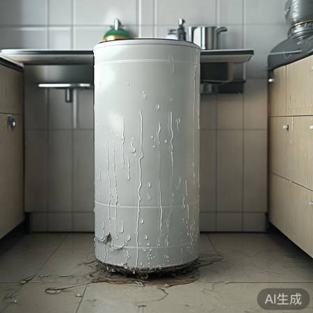 西门子热水器400售后专线教导@邯郸热水器漏水维修价格是多少？专业维修服务推荐