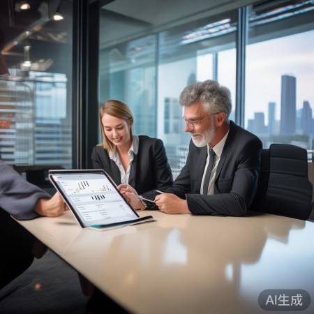 天加空调人工服务号码检索解说<厦门专业外墙清洗空调服务哪家好?>