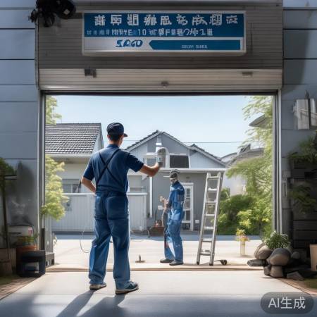 天加空调人工服务号码检索解说<厦门专业外墙清洗空调服务哪家好?>