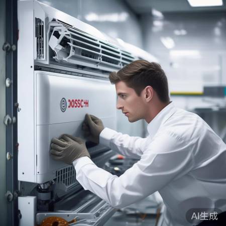 博世空调24小时维护分享(中央空调使用小技巧，告别常见问题烦恼)