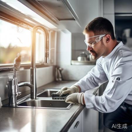 惠而浦洗衣机电话查询介绍,洗衣机排水异常原因及解决办法