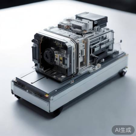 青稞智能锁维修保障分析—茶山智能锁底机生产技术解析